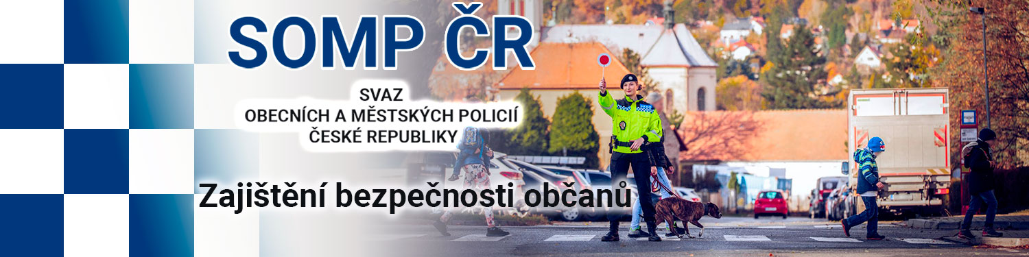 Posezení na břehu Lipna - Lipno Club