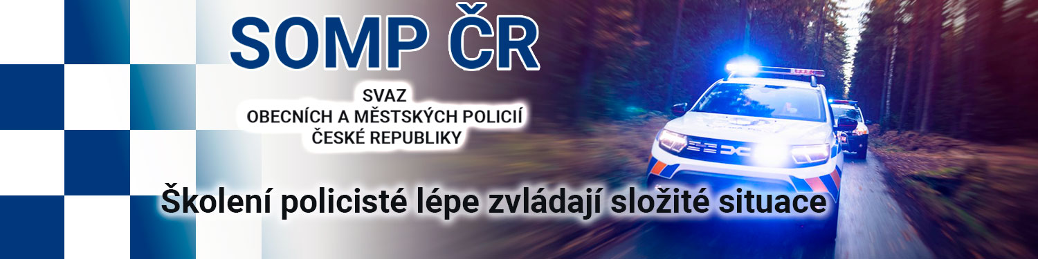Posezení na břehu Lipna - Lipno Club