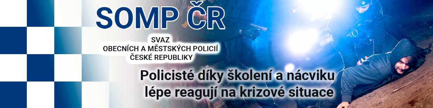 Zima v luxusních vilách na břehu Lipna - Lipno Club